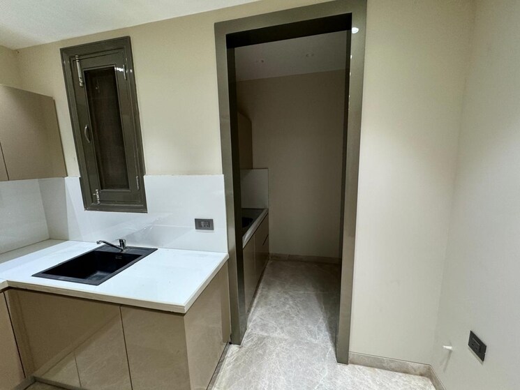 undefined, ml-73-avenue 3 Bedroom 1500 Sq.Ft. Builder Floor In Sector 73 Noida 8640554