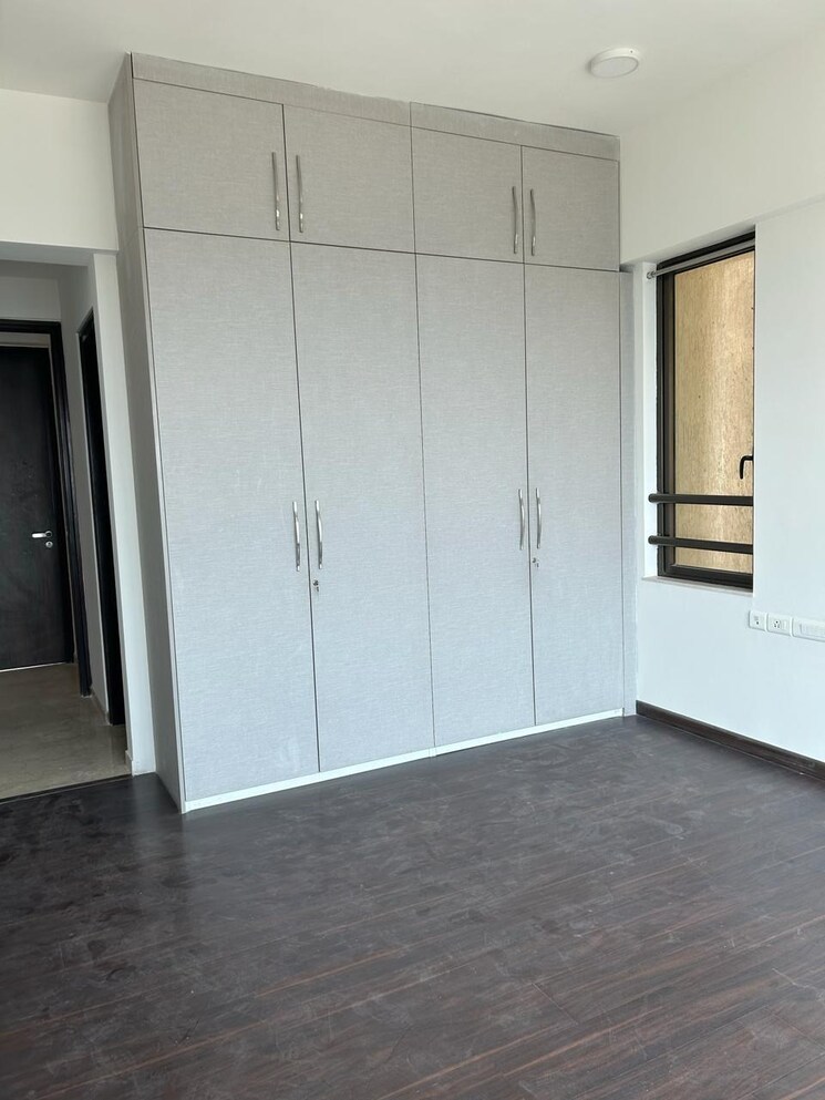 Room, bombay-realty-island-city-center 4 Bedroom 2523 Sq.Ft. Apartment In Dadar East Mumbai 8640556