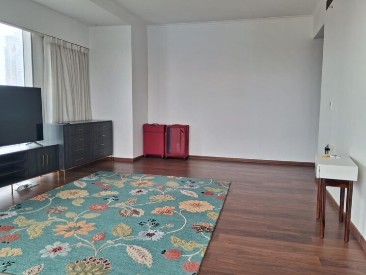 Bedroom, bombay-realty-island-city-center 4 Bedroom 2523 Sq.Ft. Apartment In Dadar East Mumbai 8640556