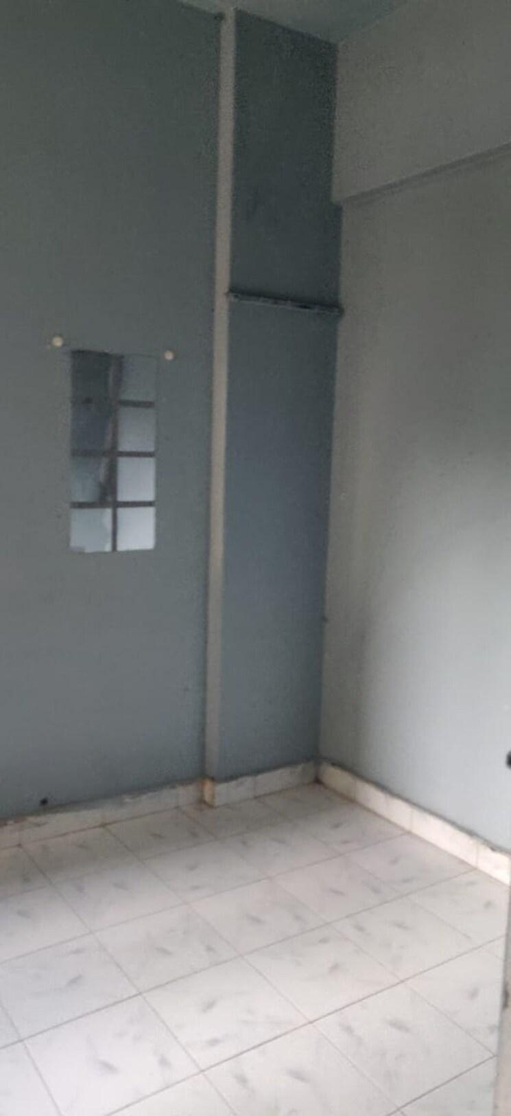 Room, swastik-park-kiran-mill-colony Studio 350 Sq.Ft. Apartment In Kiran Mill Colony Thane 8640567