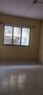 Studio  350 Sq.Ft. Apartment in Swastik Park Kiran Mill Colony