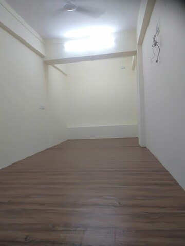 Floor Plan in  Shop at Dev Prayag Apartment, Panch Pakhadi – for Rent