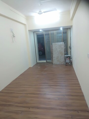 Floor Plan in  Shop at Dev Prayag Apartment, Panch Pakhadi – for Rent