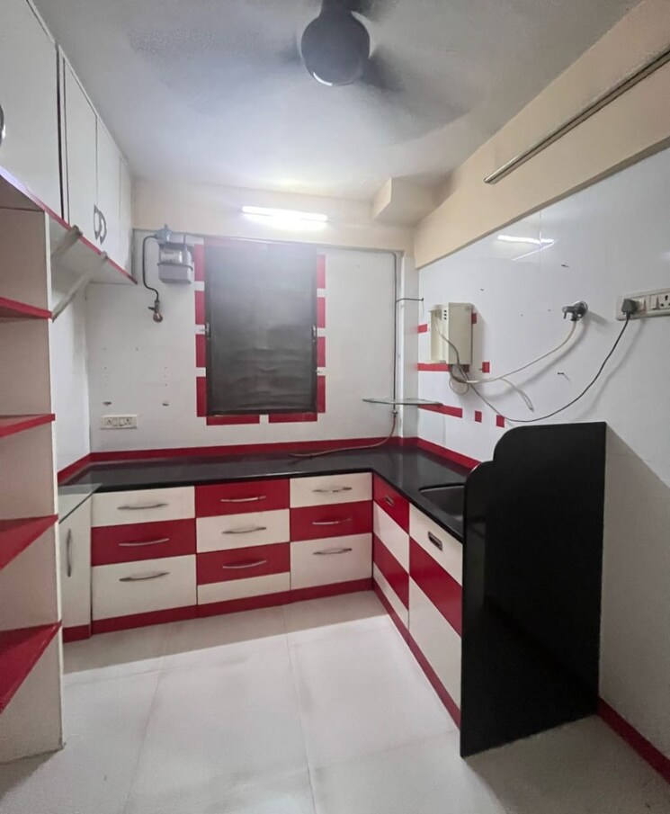 undefined, happy-valley 2 Bedroom 1050 Sq.Ft. Apartment In Manpada Thane 8640587