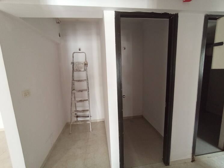 Room, lodha-lakeshore-greens 1.5 Bedroom 556 Sq.Ft. Apartment In Dombivli East Thane 8640588