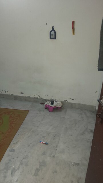 1 RK Builder Floor For Rent in Mayur Vihar