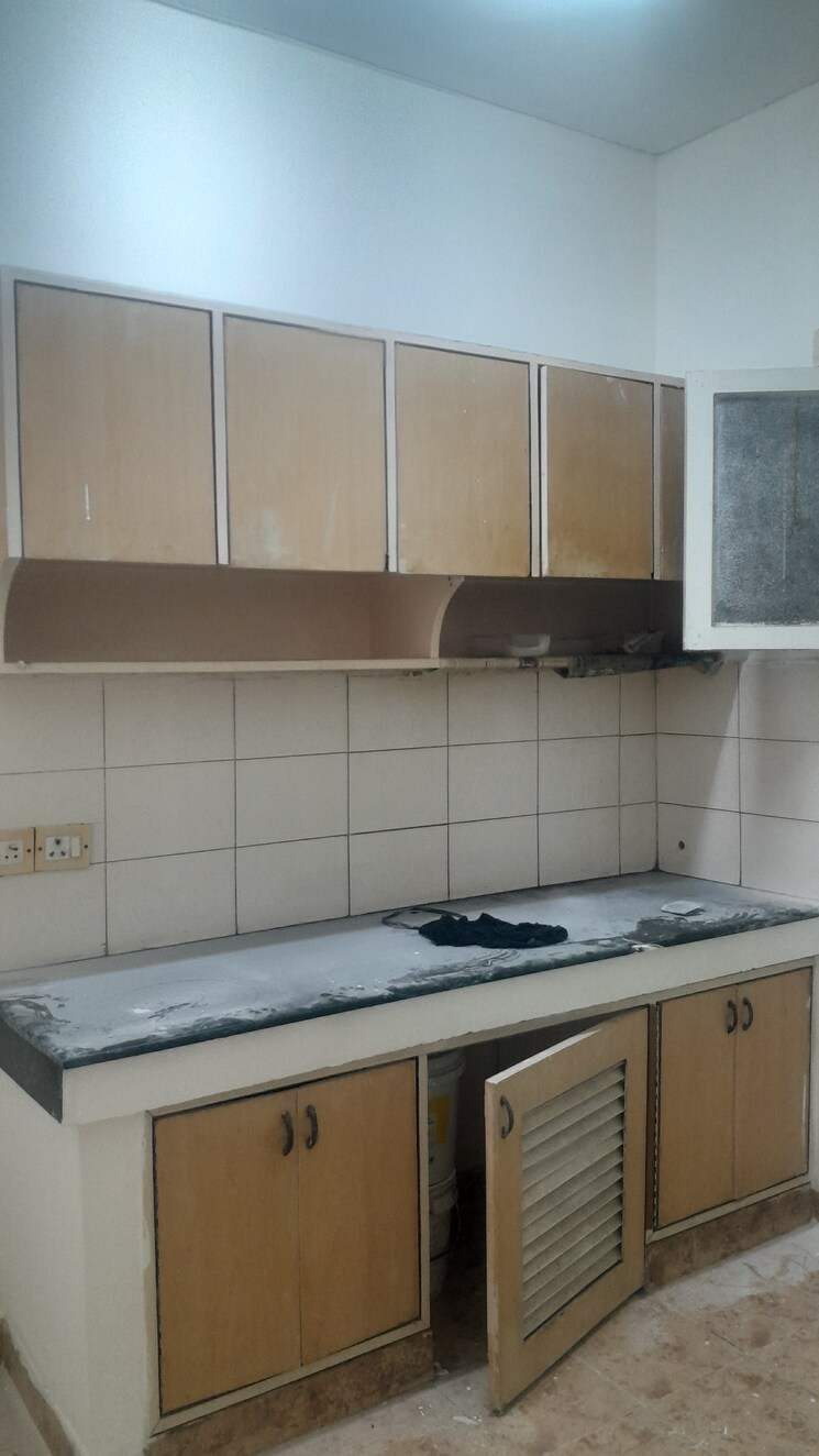 Balcony, kohli-one-malibu-town 3 Bedroom 1580 Sq.Ft. Builder Floor In Sector 47 Gurgaon 8640597