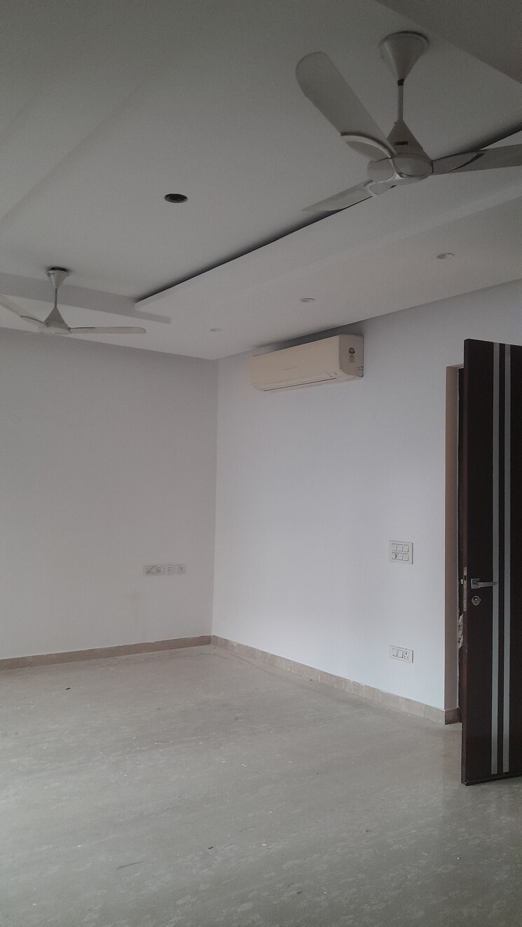 undefined, kohli-one-malibu-town 3 Bedroom 1580 Sq.Ft. Builder Floor In Sector 47 Gurgaon 8640597