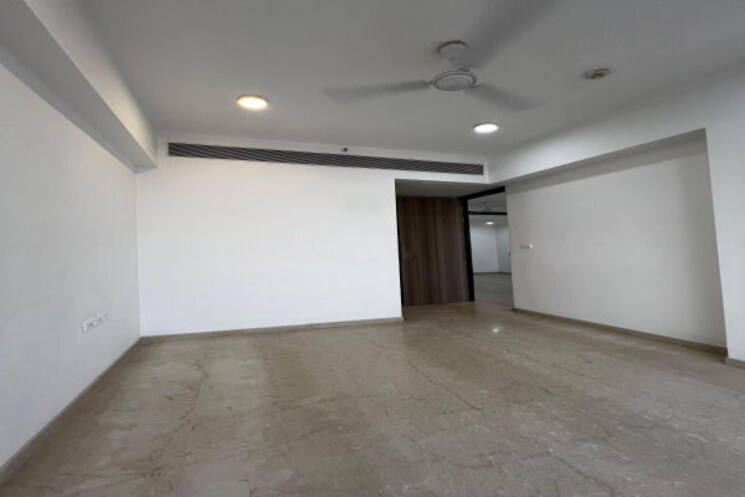 Room, lodha-the-park 4 Bedroom 1471 Sq.Ft. Apartment In Worli Mumbai 8640594