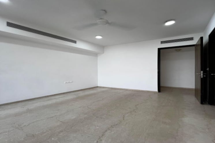 Room, lodha-the-park 4 Bedroom 1471 Sq.Ft. Apartment In Worli Mumbai 8640594