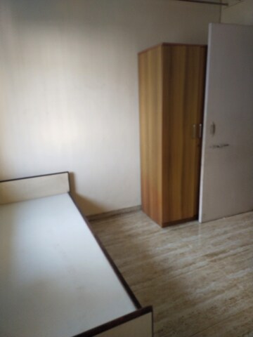 2 BHK Apartment For Rent in Vijay Wimbledon Park, Vartak Nagar