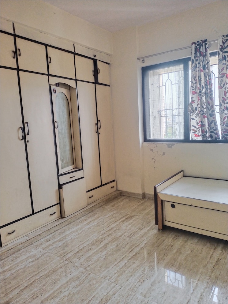 Room, vijay-wimbledon-park 2 Bedroom 700 Sq.Ft. Apartment In Vartak Nagar Thane 8640603