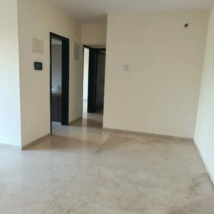 Room, dosti-group-imperia 2 Bedroom 734 Sq.Ft. Apartment In Manpada Thane 8640598