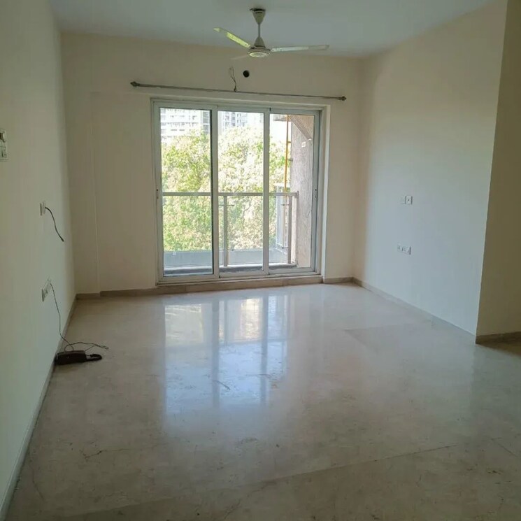 Room, dosti-group-imperia 2 Bedroom 734 Sq.Ft. Apartment In Manpada Thane 8640598