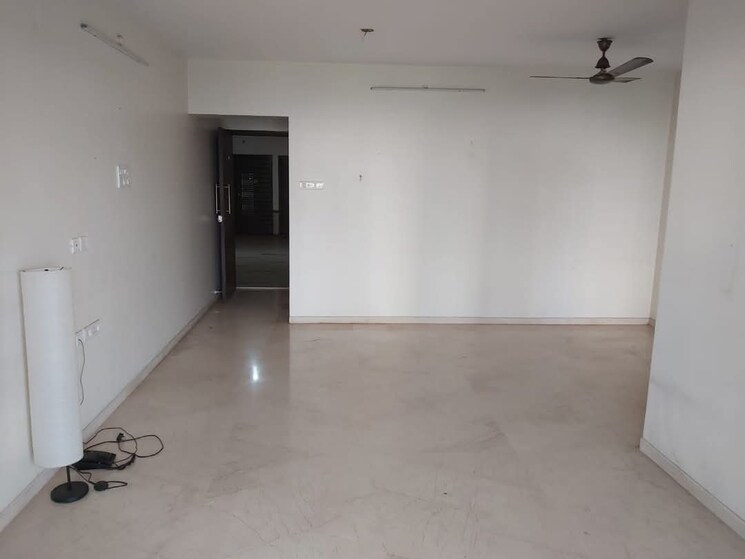 Room, dosti-group-imperia 2 Bedroom 734 Sq.Ft. Apartment In Manpada Thane 8640598