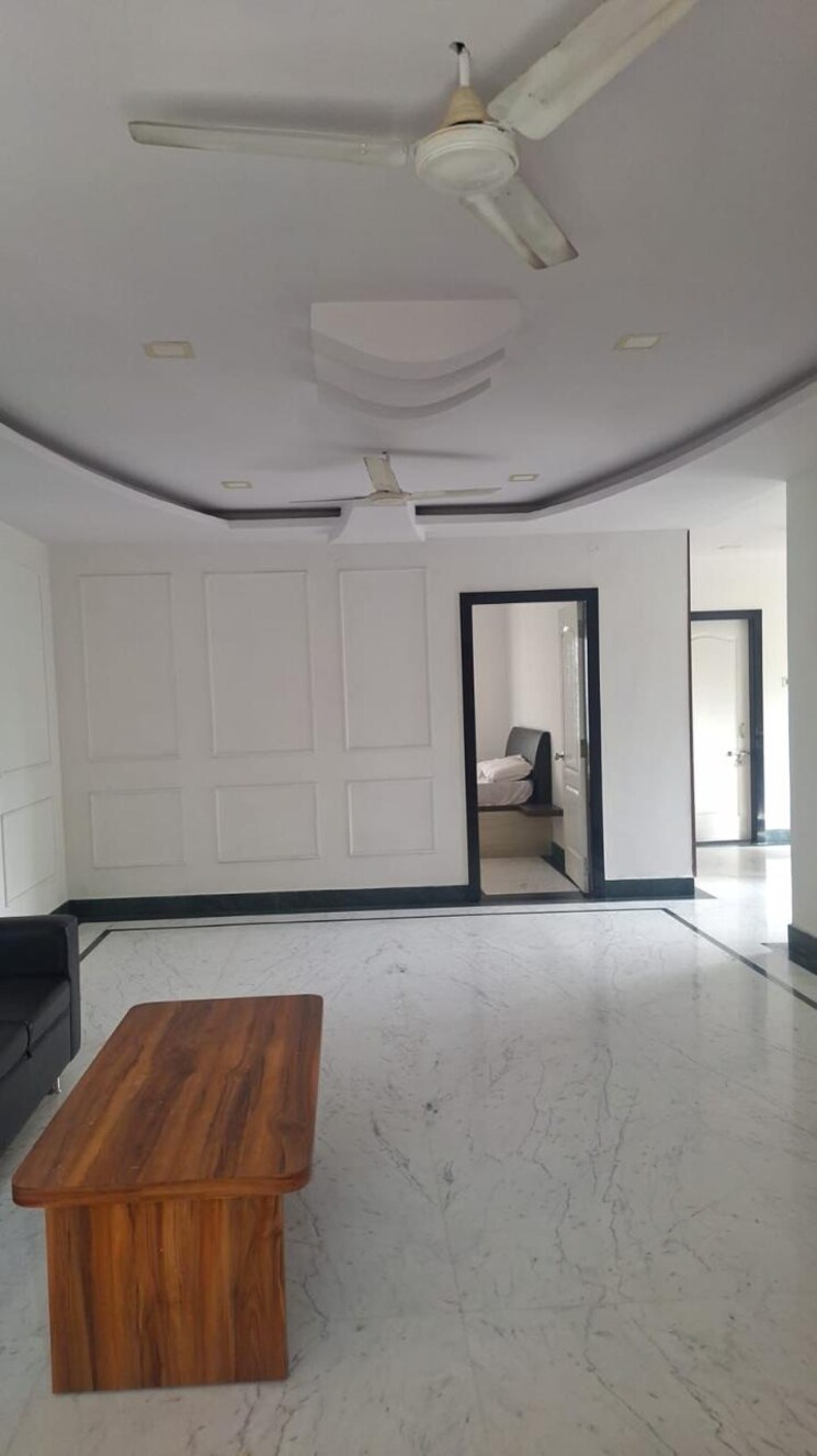 undefined, visalakshi nagar 3 Bedroom 2200 Sq.Ft. Apartment In Visalakshi Nagar Vizag 8640606