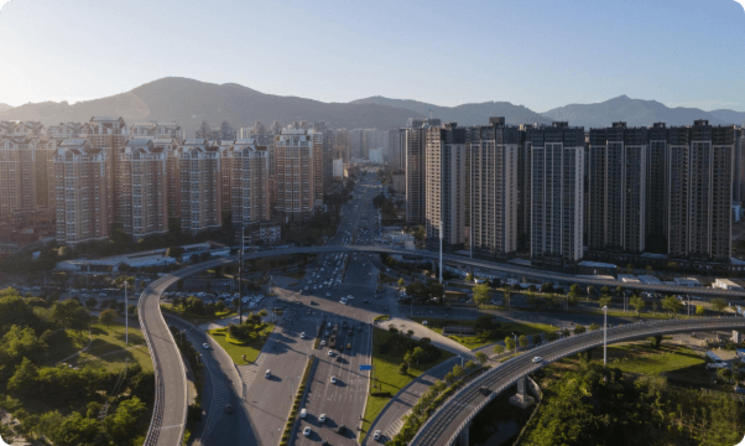 Exterior View, adarsh-parkland 1 Bedroom 650 Sq.Ft. Apartment In Panathur Bangalore 8640604