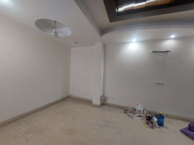 Living Room, model town 3 4 Bedroom 3240 Sq.Ft. Builder Floor In Model Town 3 Delhi 8640614