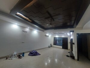 4 BHK Builder Floor For Sale in Model Town 3