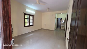 2 BHK Apartment For Rent in Kaggadasapura
