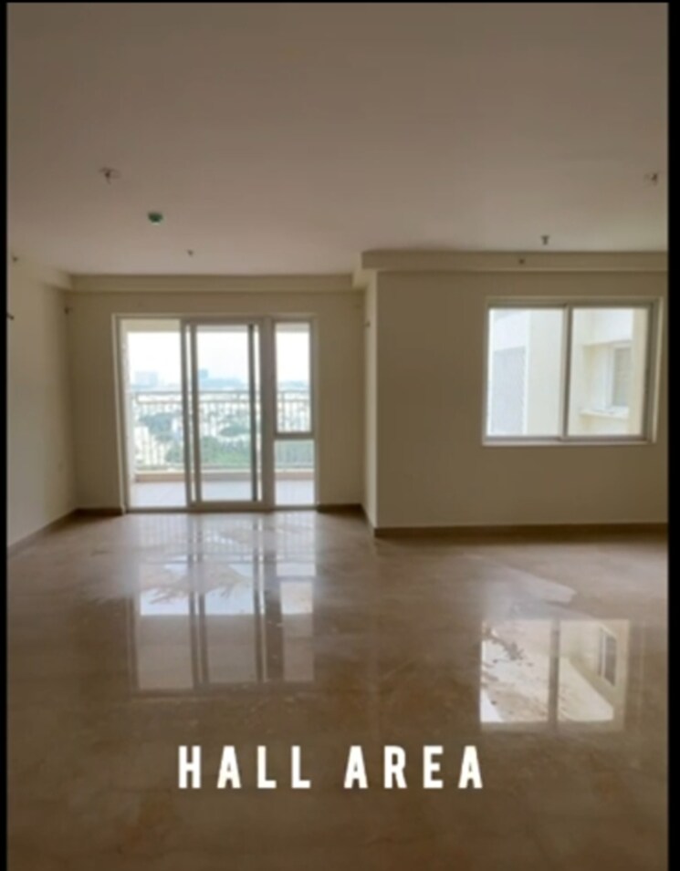 Room, prestige-west-woods 4 Bedroom 3980 Sq.Ft. Apartment In Binnipete Bangalore 8640610