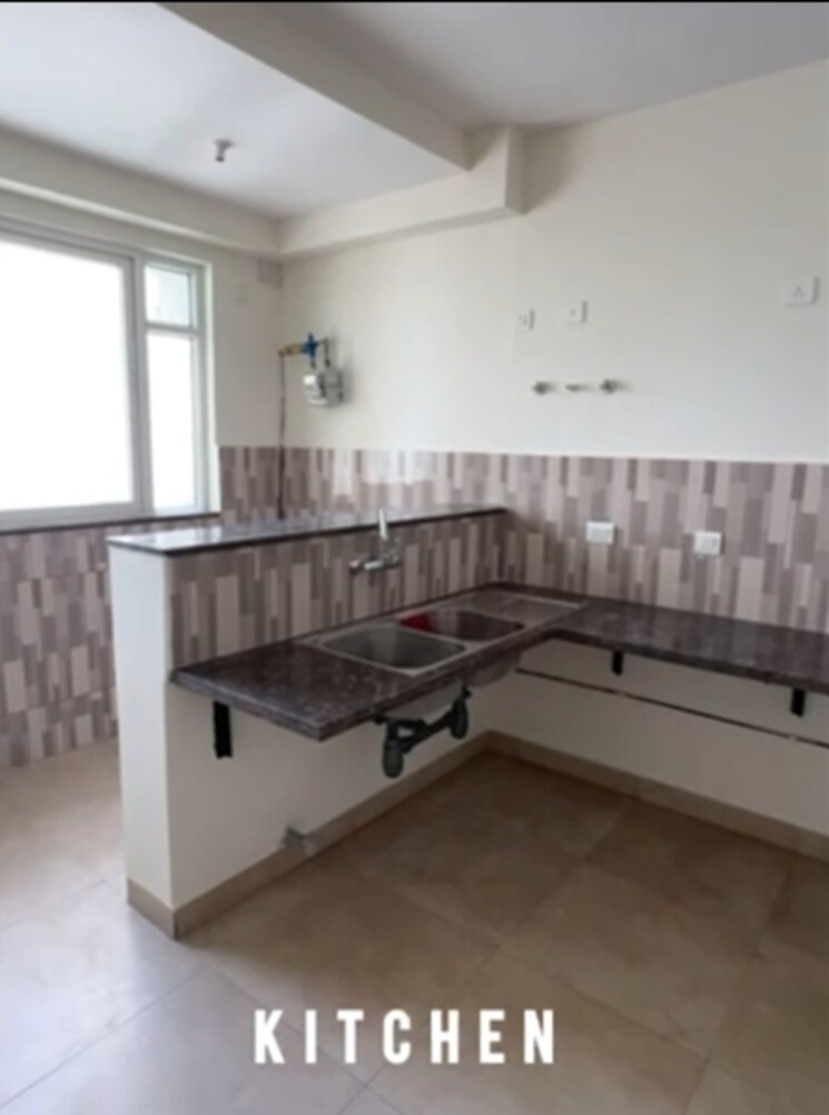 Kitchen, prestige-west-woods 4 Bedroom 3980 Sq.Ft. Apartment In Binnipete Bangalore 8640610
