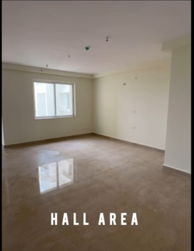 Room, prestige-west-woods 4 Bedroom 3980 Sq.Ft. Apartment In Binnipete Bangalore 8640610