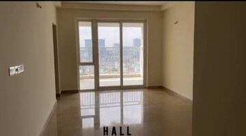 4 BHK Apartment For Sale in Prestige West Woods, Binnipete