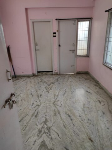  3 BHK Apartment at Lawsons Bay Colony – for Rent