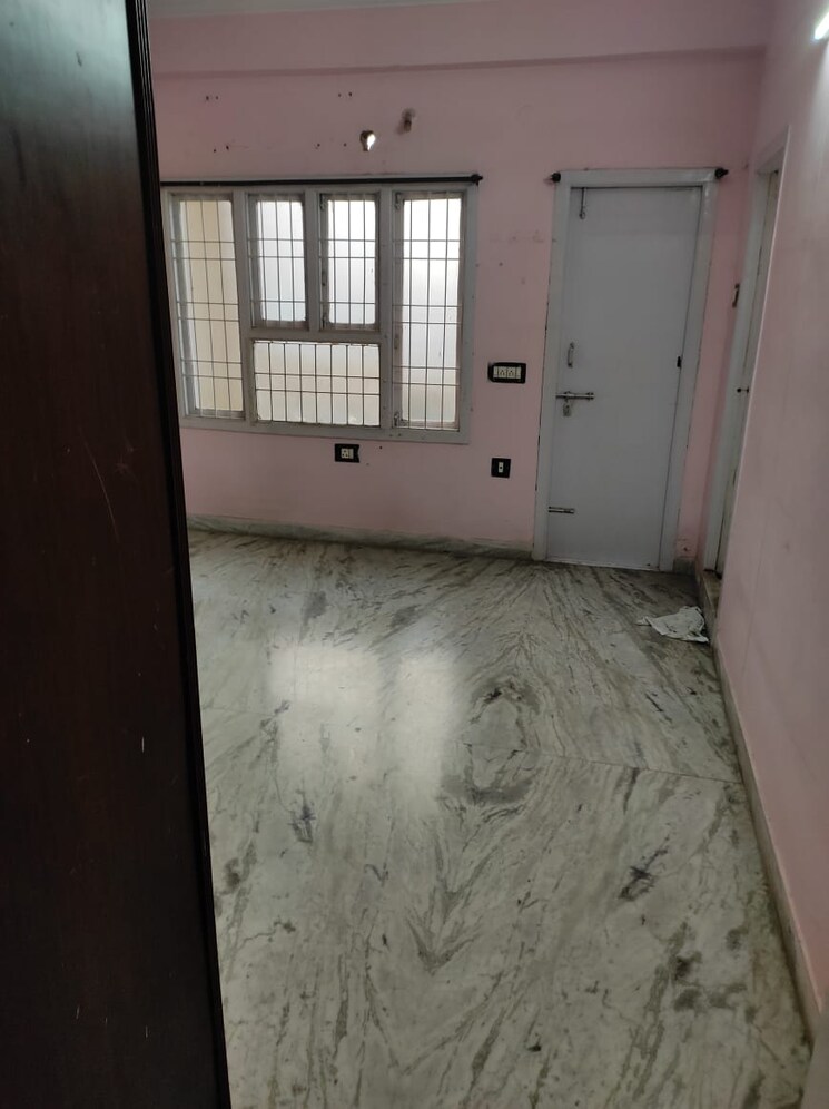 Room, lawsons bay colony 3 Bedroom 2100 Sq.Ft. Apartment In Lawsons Bay Colony Vizag 8640710