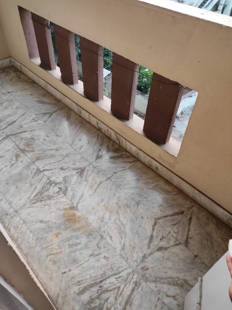 Other, lawsons bay colony 3 Bedroom 2100 Sq.Ft. Apartment In Lawsons Bay Colony Vizag 8640710