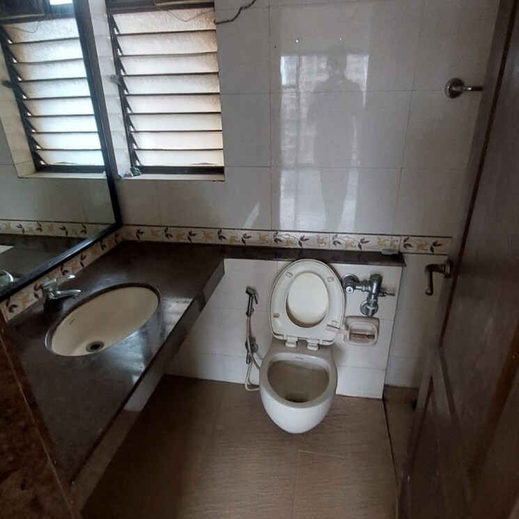 Kitchen, malad east 2 Bedroom 750 Sq.Ft. Apartment In Malad East Mumbai 8640621