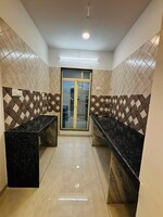 1 BHK 396 Sq.Ft. Apartment in Dynamic Crest Shilphata T