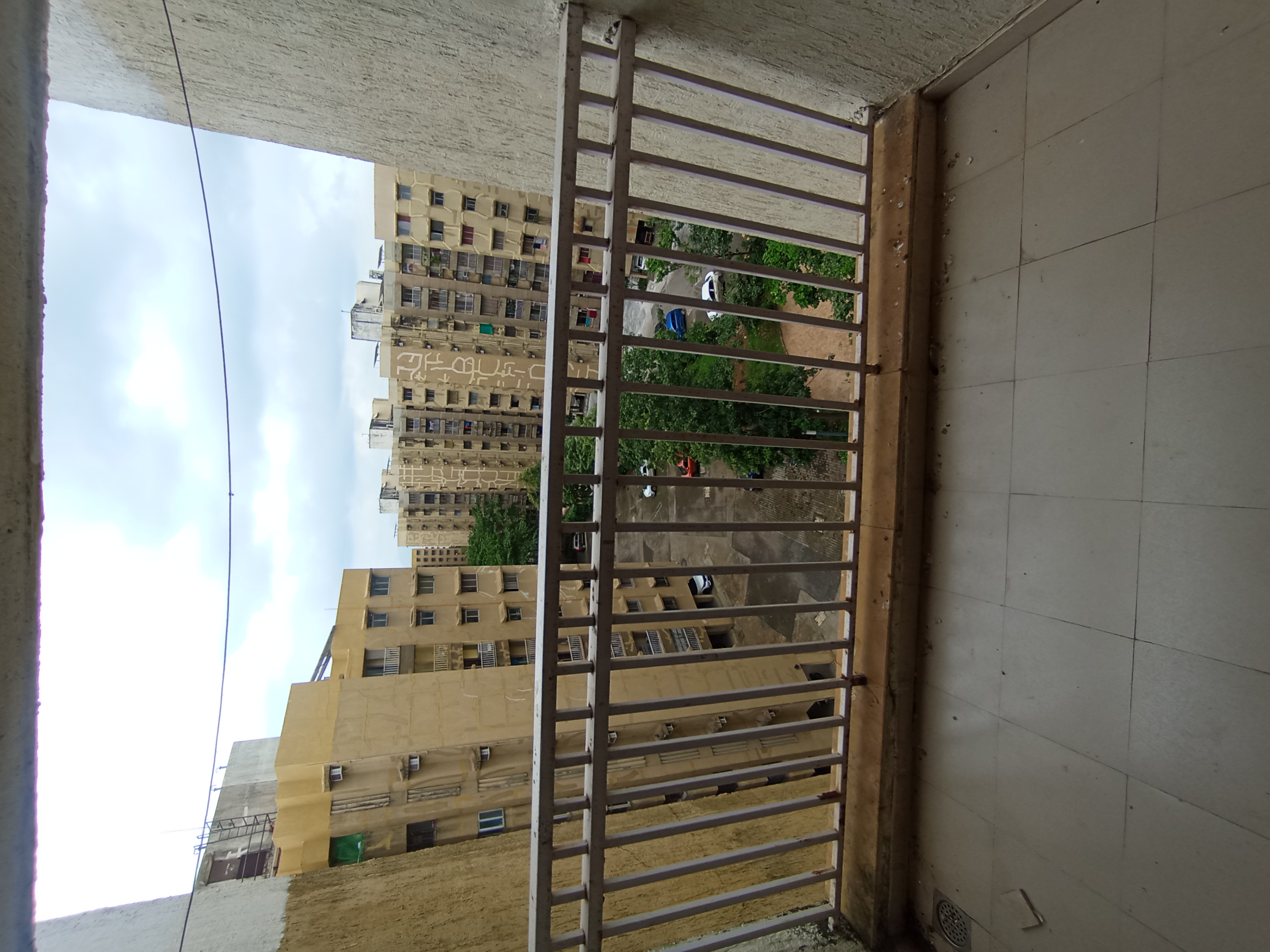 1 BHK + Pooja Room Apartment For Rent in Lodha Casa Rio Gold