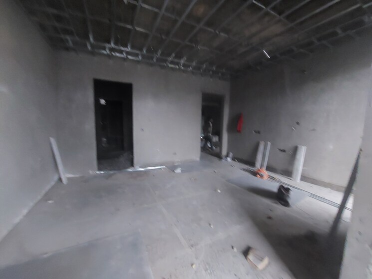 Living Room, model town phase 2 5 Bedroom 450 Sq.Yd. Builder Floor In Model Town Phase 2 Delhi 8640629