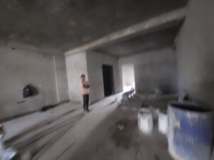 5 BHK Builder Floor For Sale in Model Town Phase 2