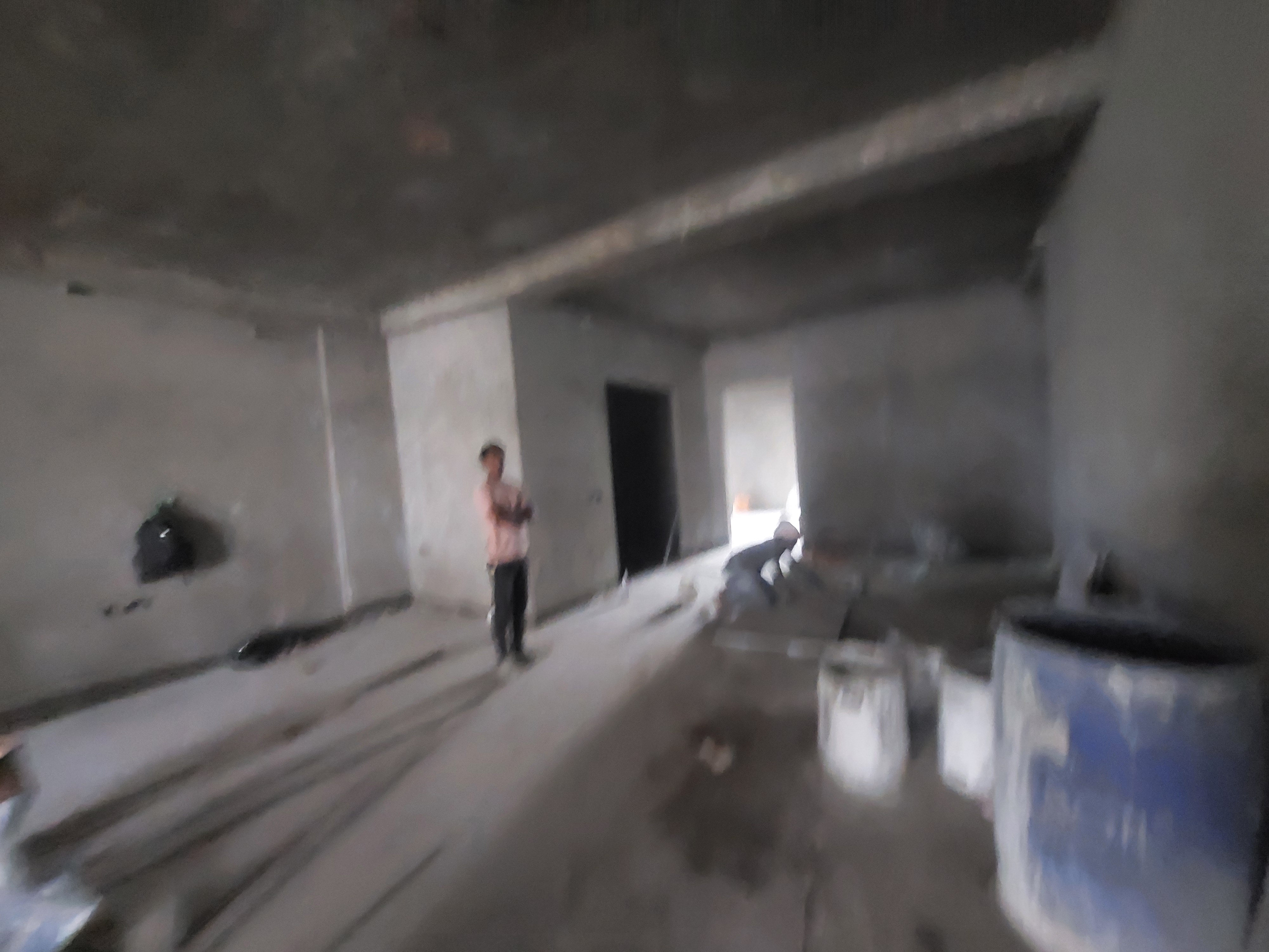 5 BHK Builder Floor For Sale in Rwa Model Town ii