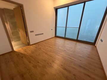 4 BHK Apartment For Rent in Rustomjee Crown, Prabhadevi