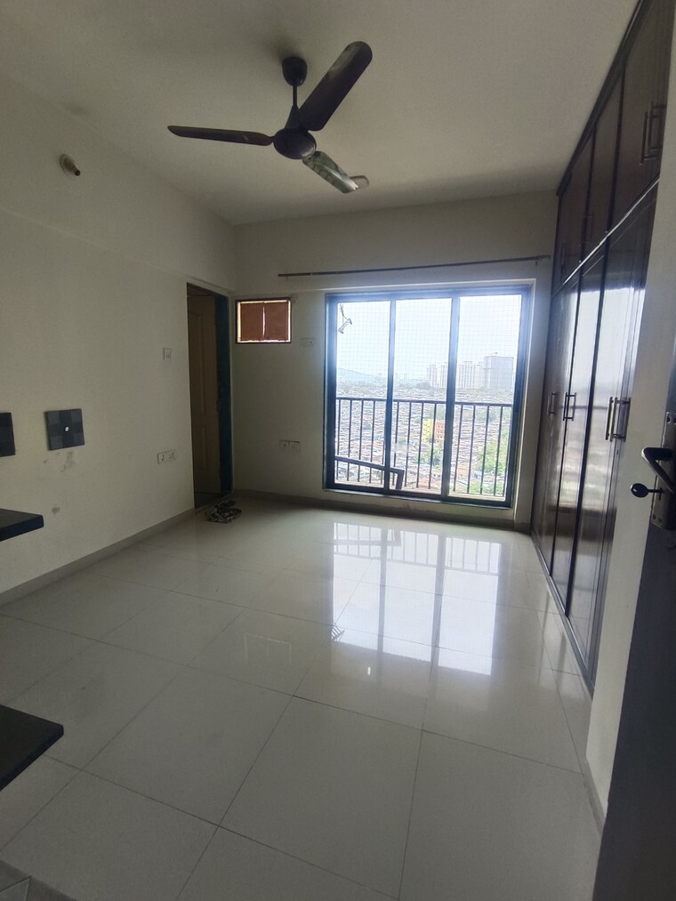 Room, everest-world-gardenia 2 Bedroom 1100 Sq.Ft. Apartment In Dhokali Thane 8640628