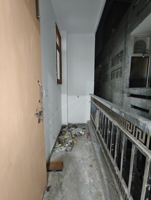 1 BHK Builder Floor For Sale in Govindpuri