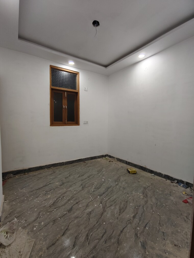 Room, govindpuri 1 Bedroom 450 Sq.Ft. Builder Floor In Govindpuri Delhi 8640633