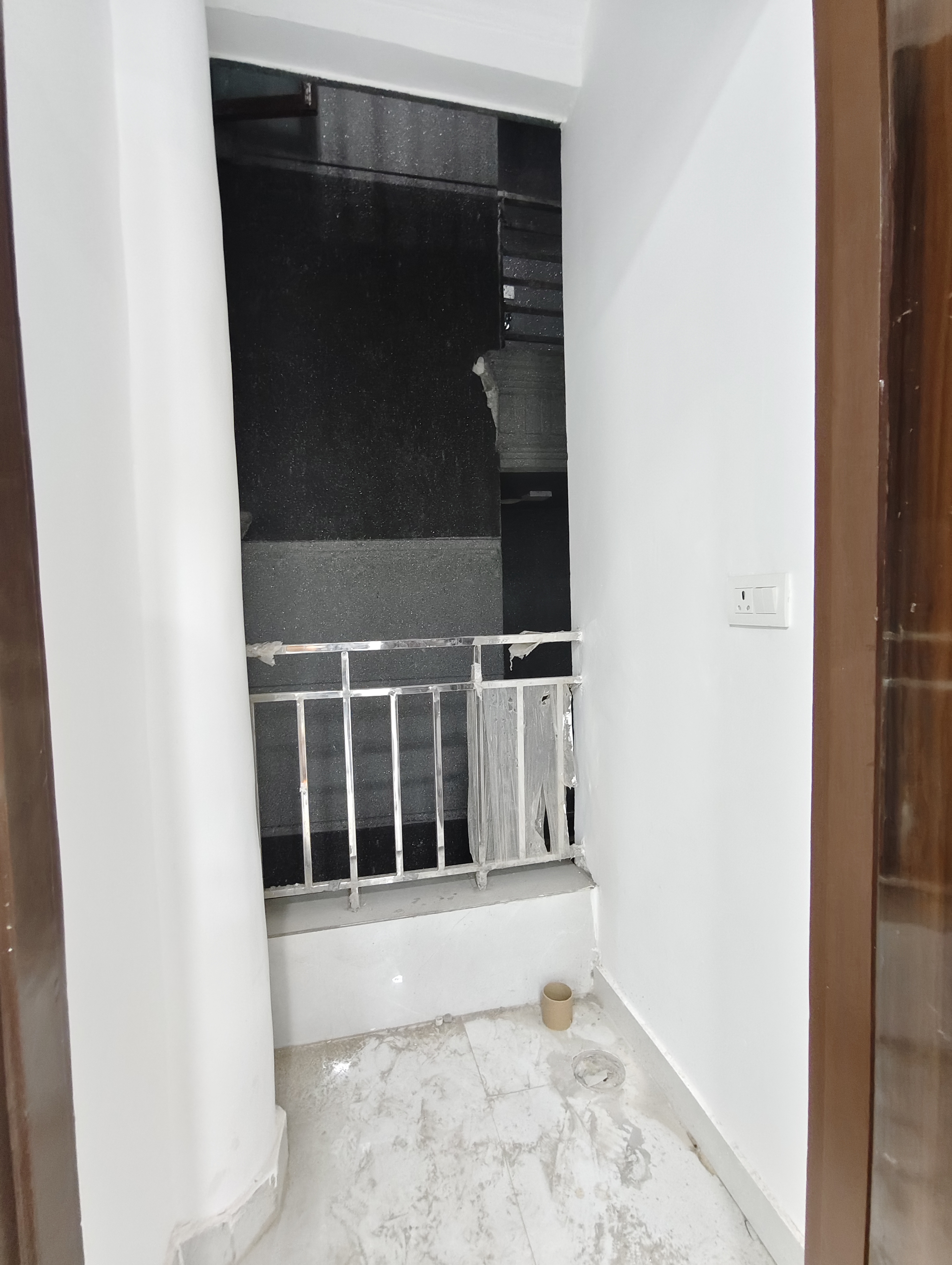 2 BHK Builder Floor For Sale in Govindpuri