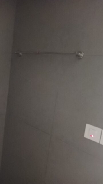 Furnished Amenities in 2 BHK Apartment at Kalpataru Paramount, Kapur Bawdi – for Rent