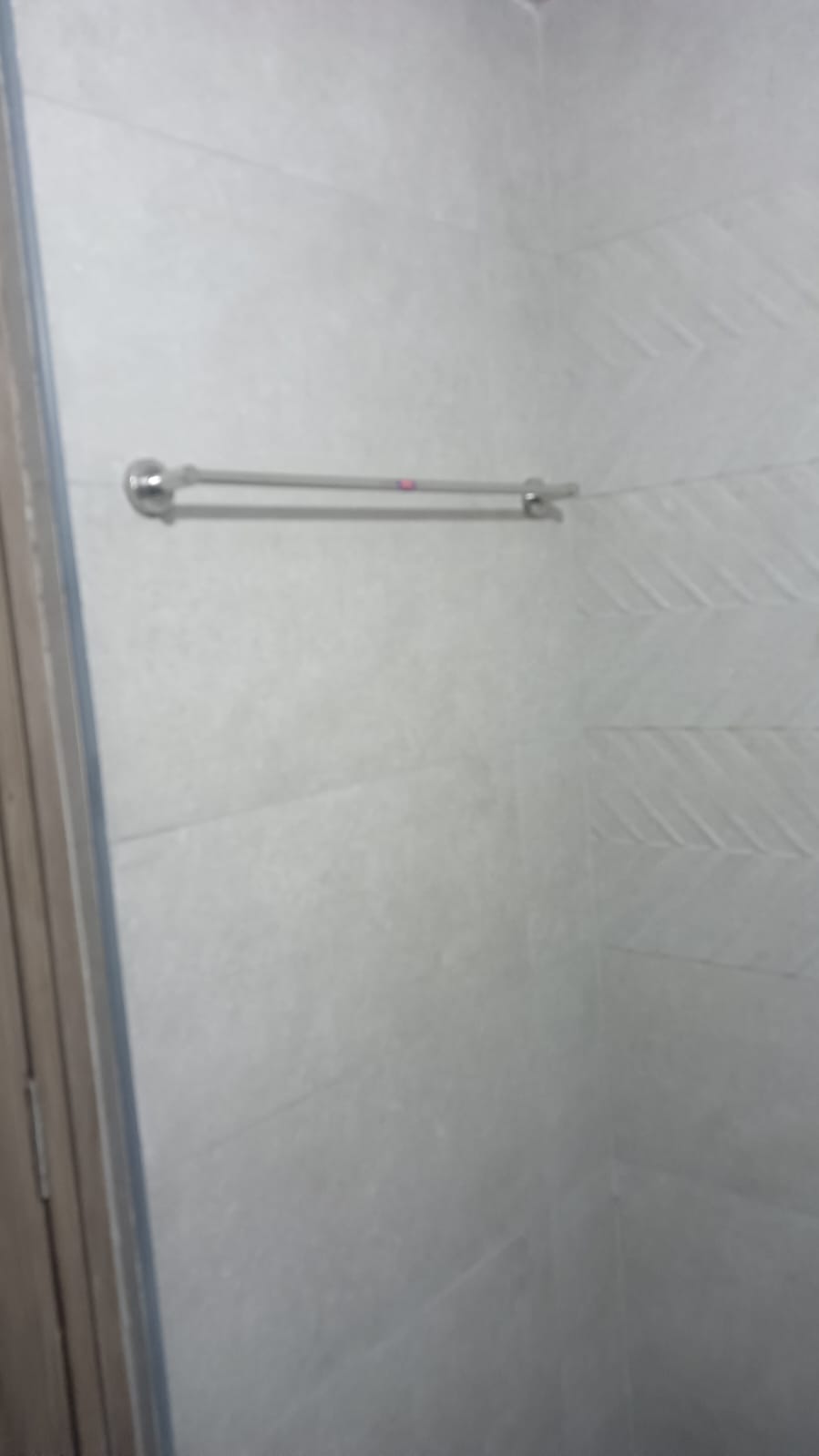 2 BHK + Extra Room Apartment For Rent in Kalpataru Paramount