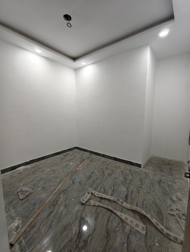 Room, govindpuri 2 Bedroom 600 Sq.Ft. Builder Floor In Govindpuri Delhi 8640649