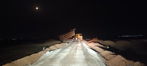  Plot For Sale in Shadnagar