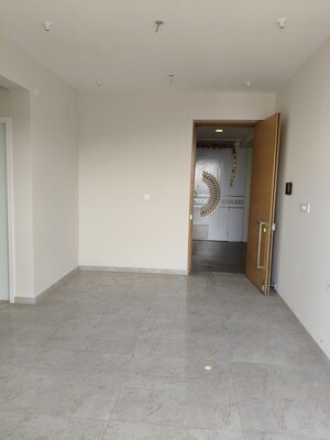 Room in 1 BHK Apartment at Tata Serein, Pokhran Road No Two – for Sale