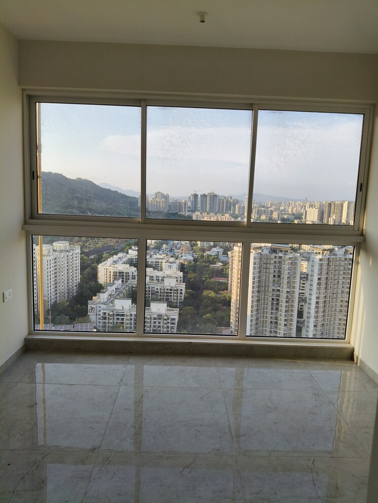 Room, tata-serein 1 Bedroom 450 Sq.Ft. Apartment In Pokhran Road No Two Thane 8640654