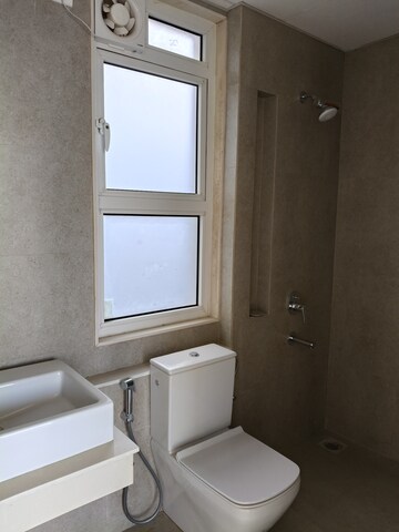 2 BHK Apartment For Sale in Tata Serein, Pokhran Road No Two