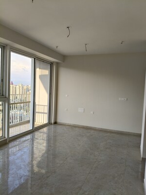 Room in 2 BHK Apartment at Tata Serein, Pokhran Road No Two – for Sale